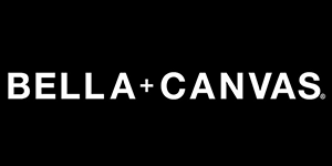 Bella+Canvas