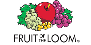 Fruit of the loom