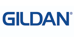 Gildan