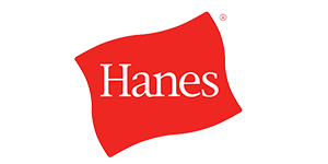 Hanes