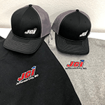 Promotional Products