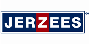Jerzees