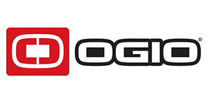 Ogio