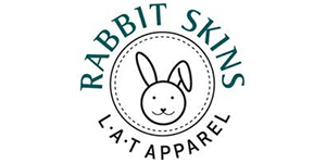 Rabbit Skins