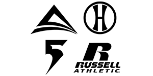 Russell Athletic