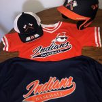 Baseball Uniform