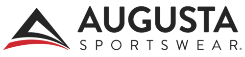 Augusta Sportswear
